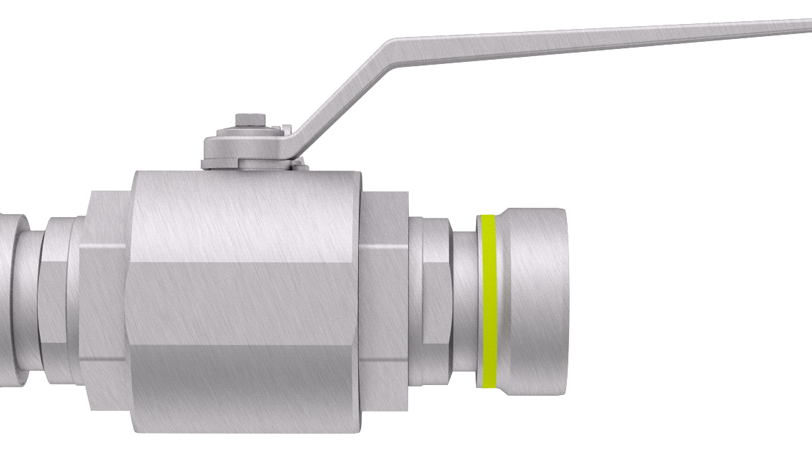 FBBV1 Section value Fipe System