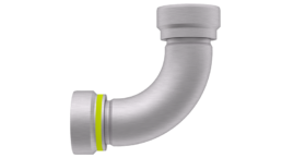 FBEL Elbow Fipe System